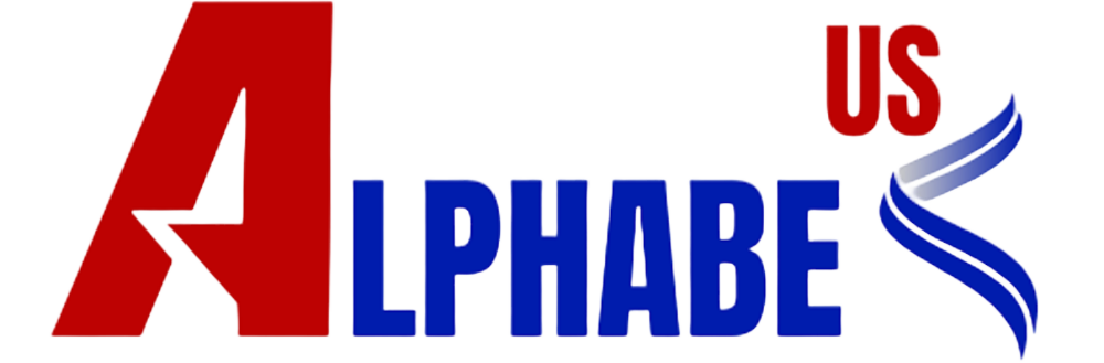 Alphabe US